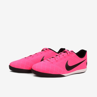 Chuteira Futsal Nike Beco 2 - Adulto - Foto 6