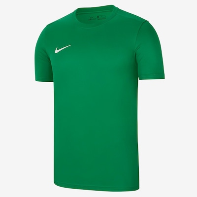 Camiseta Nike Dri-FIT Park 7 Infantil - Foto 1