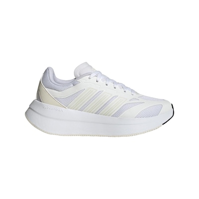 Tênis Feminino Adidas Adirok - Foto 1