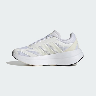 Tênis Feminino Adidas Adirok - Foto 3