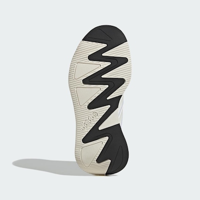 Tênis Feminino Adidas Adirok - Foto 5