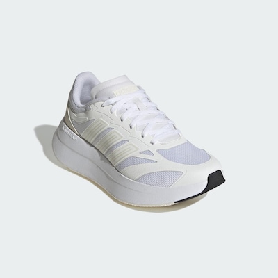 Tênis Feminino Adidas Adirok - Foto 6