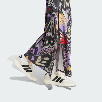 Vestido Feminino adidas X FARM Premium - Foto 6