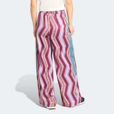Calça Feminino adidas x FARM Tiro - Foto 3