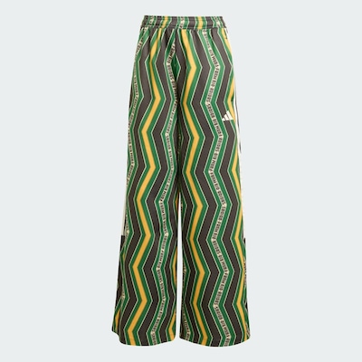 Calça Feminino adidas x FARM Tiro - Foto 2