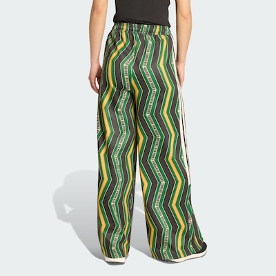Calça Feminino adidas x FARM Tiro - Foto 3