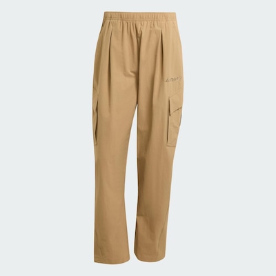 Calça Cargo Masculina Adidas Terrex Xploric - Foto 2