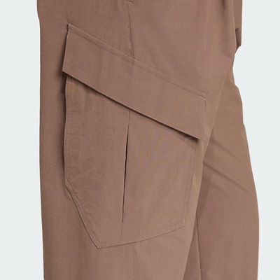 Calça Feminina Adidas Cargo Terrex Xploric - Foto 5