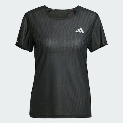 Camiseta Feminina Adidas Adi365 Running Climacool+ - Foto 2