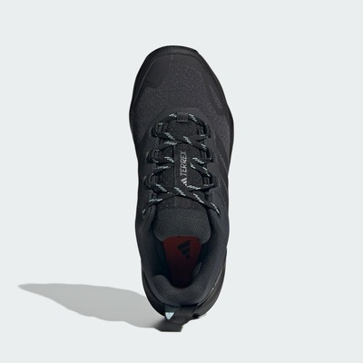 Sapatos de Caminhada Feminino Adidas Terrex Skychaser Ax5 - Foto 4