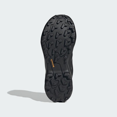 Sapatos de Caminhada Feminino Adidas Terrex Skychaser Ax5 - Foto 5