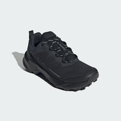 Sapatos de Caminhada Feminino Adidas Terrex Skychaser Ax5 - Foto 6