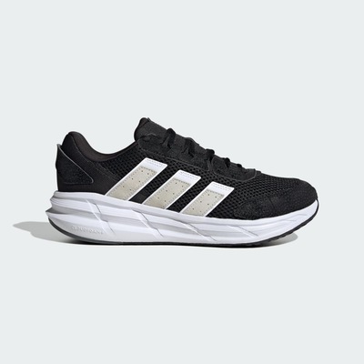 Tênis Masculino Adidas Astrastar - Foto 2