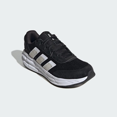 Tênis Masculino Adidas Astrastar - Foto 6