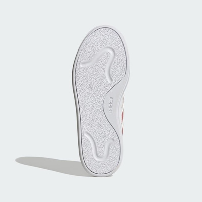 Tênis Feminino Adidas Courtblock - Foto 5