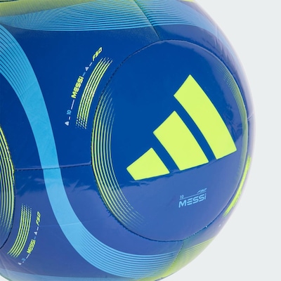 Bola Adidas Messi clube - Foto 5