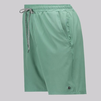 Short Nicoboco - 3 Unidades - Masculino - Foto 2