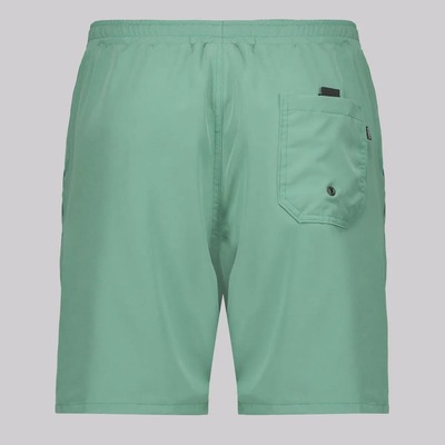 Short Nicoboco - 3 Unidades - Masculino - Foto 3