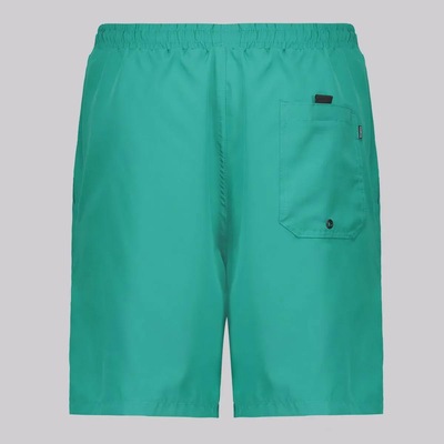 Short Nicoboco - 3 Unidades - Masculino - Foto 5