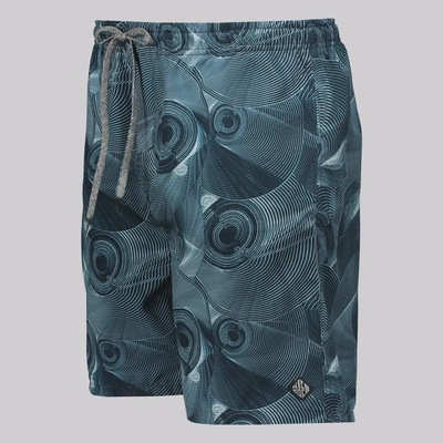 Short Nicoboco - 3 Unidades - Masculino - Foto 6
