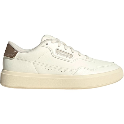 Tênis Feminino adidas Park St 2.0 - Foto 1