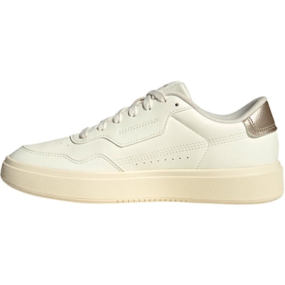 Tênis Feminino adidas Park St 2.0 - Foto 2