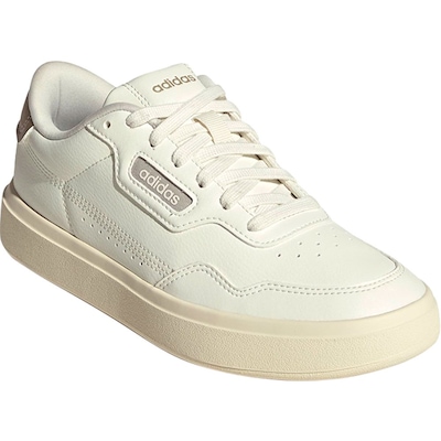 Tênis Feminino adidas Park St 2.0 - Foto 3
