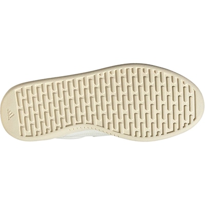 Tênis Feminino adidas Park St 2.0 - Foto 4