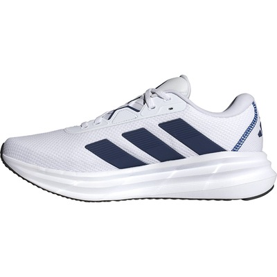 Tênis Masculino adidas Galaxy 7 - Foto 3