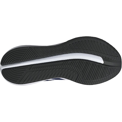 Tênis Masculino adidas Galaxy 7 - Foto 4