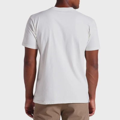 Camiseta Hang Loose Enjoy Masculino - Foto 2