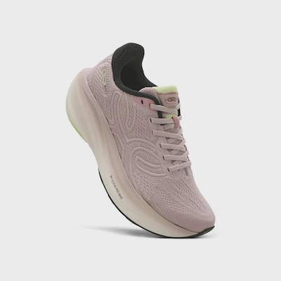 Tênis Feminino Olympikus Corre Max - Foto 2