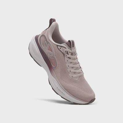 Tênis Feminino Olympikus Pride 4 - Foto 2