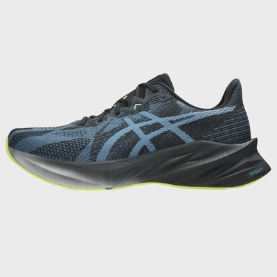 Tênis Masculino Asics Dynablast 5 - Foto 3