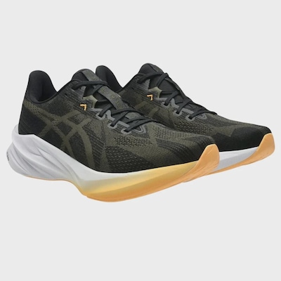 Tênis Masculino Asics Dynablast 5 - Foto 2