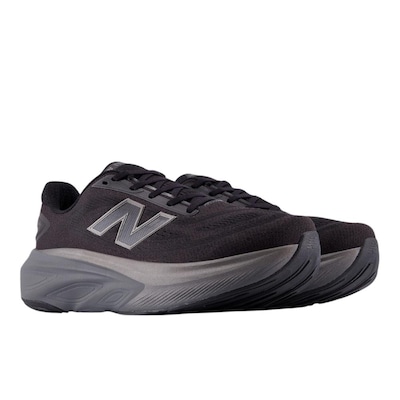 Tênis Masculino New Balance Fresh Foam X More v6 - Foto 2