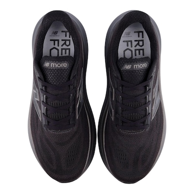 Tênis Masculino New Balance Fresh Foam X More v6 - Foto 6