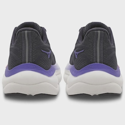 Tênis Feminino Mizuno Wave SKY 9 - Foto 3