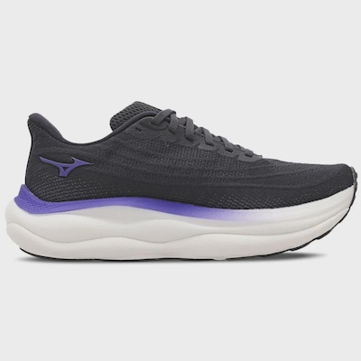 Tênis Feminino Mizuno Wave SKY 9 - Foto 4
