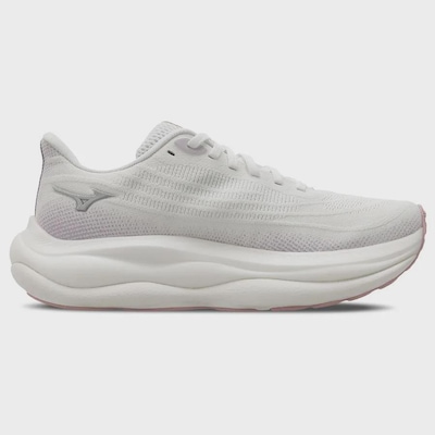 Tênis Feminino Mizuno Wave SKY 9 - Foto 1