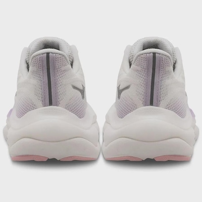 Tênis Feminino Mizuno Wave SKY 9 - Foto 4