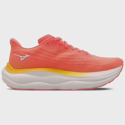 Tênis Feminino Mizuno Wave SKY 9 - Foto 1