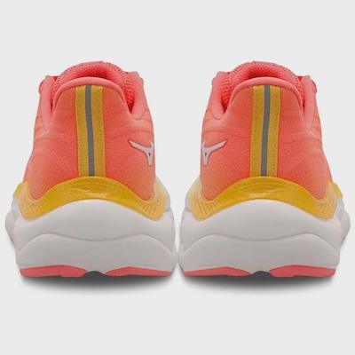 Tênis Feminino Mizuno Wave SKY 9 - Foto 4