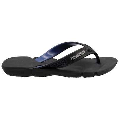 Chinelo Havaianas Power 2.0 Masculino - Foto 2