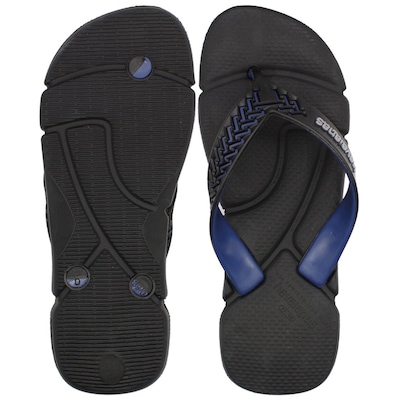 Chinelo Havaianas Power 2.0 Masculino - Foto 3