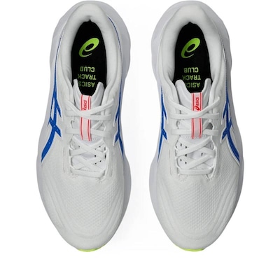Tênis Masculino ASICS Novablast 5 ATC - Foto 5