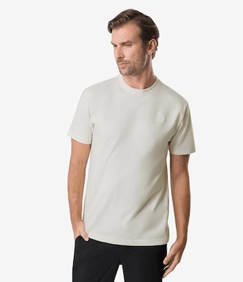 Camiseta Unissex The North Face Garment Dye Tee - Foto 1