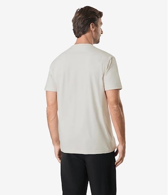 Camiseta Unissex The North Face Garment Dye Tee - Foto 3