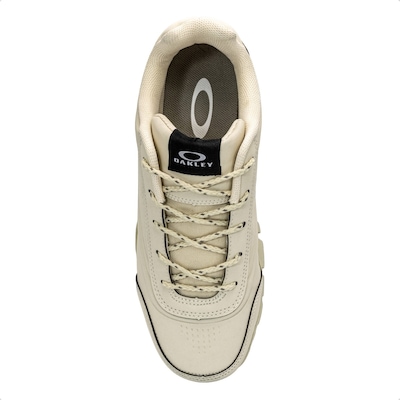Tênis Adulto Oakley Stern - Foto 3