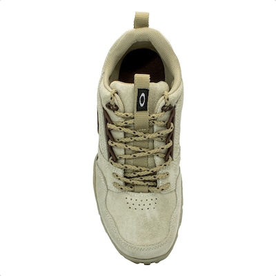 Tênis Adulto Oakley Anorak Low - Foto 3